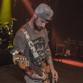 GutterPunk - Professional Concert Photography